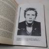 Picture of Rotten: No Irish, No Blacks, No Dogs - The Authorised Autobiography Johnny Rotten of the Sex Pistols