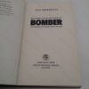 Picture of Bomber : Events Relating to the Last Flight of an RAF Bomber over Germany on the Night of June 31st, 1943