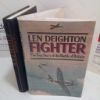 Picture of Fighter : The True Story of the Battle of Britain