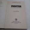Picture of Fighter : The True Story of the Battle of Britain (Signed)