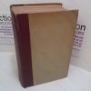 Picture of Mrs Beeton's Book of Household Management: A Complete Cookery Book