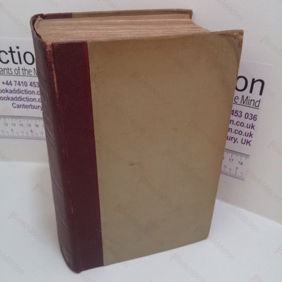 Picture of Mrs Beeton's Book of Household Management: A Complete Cookery Book