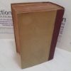 Picture of Mrs Beeton's Book of Household Management: A Complete Cookery Book