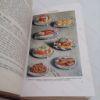 Picture of Mrs Beeton's Book of Household Management: A Complete Cookery Book