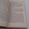 Picture of Mrs Beeton's Book of Household Management: A Complete Cookery Book
