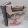 Picture of The Len Deighton Companion