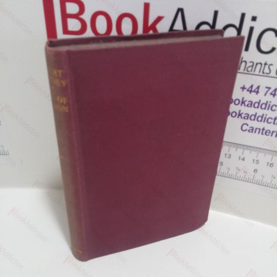 Picture of The Life of Nelson