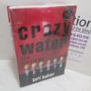 Picture of Crazy Water : Six Fictions