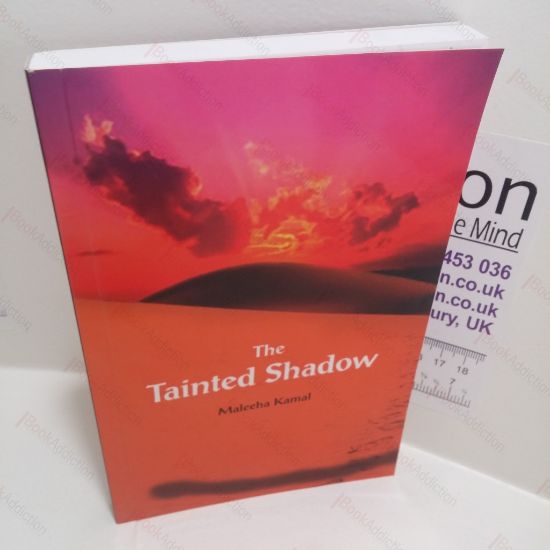 Picture of The Tainted Shadow