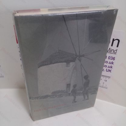 Picture of Improbable Journeys