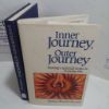 Picture of Inner Journey, Outer Journey : Finding a Spiritual Centre in Everyday Life