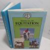 Picture of Manual of Equitation - The Complete Training of Horse and Rider