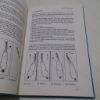 Picture of Manual of Equitation - The Complete Training of Horse and Rider