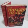 Picture of The Hungry Heart : A Romantic Biography of James Keir Hardie