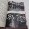 Picture of The Hungry Heart : A Romantic Biography of James Keir Hardie