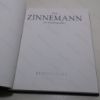 Picture of Fred Zinnemann : An Autobiography