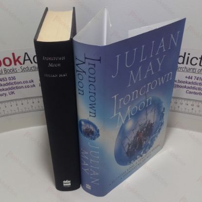 Picture of Ironcrown Moon