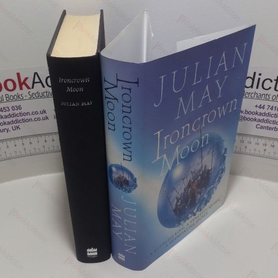 Picture of Ironcrown Moon