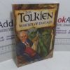 Picture of J R R Tolkien : Master of Fantasy