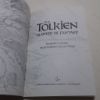 Picture of J R R Tolkien : Master of Fantasy