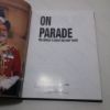 Picture of On Parade : The World's Great Military Units