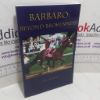Picture of Barbaro : Beyond Brokenness
