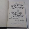 Picture of Madam Prime Minister: Margaret Thatcher and Her Rise to Power