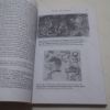 Picture of Understanding the Middle Ages: The Transformation of Ideas and Attitudes in the Medieval World