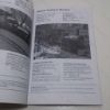 Picture of Little Puffers : A Guide to Britain's Narrow Gauge Railways 2009-2010