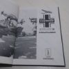 Picture of The Luftwaffe Handbook, 1939-45