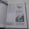 Picture of The Luftwaffe Handbook, 1939-45