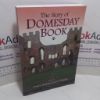 Picture of The Story of the Domesday Book