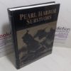 Picture of Pearl Harbor Survivors : 50th Anniversary Commemorative History