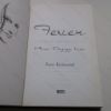 Picture of Fever : The Life and Music of Miss Peggy Lee