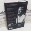 Picture of Fever : The Life and Music of Miss Peggy Lee