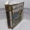 Picture of White Tigers : My Secret War in North Korea