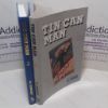 Picture of Tin Can Man