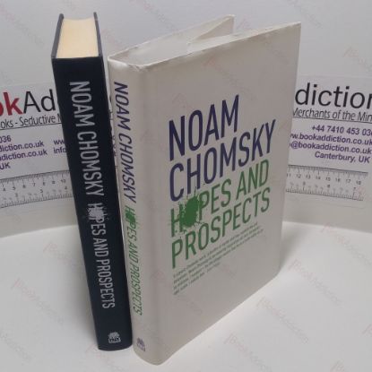 Picture of Hopes and Prospects