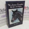 Picture of The Licorice Daughter : My Year with Ruffian