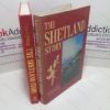 Picture of The Shetland Story
