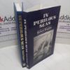 Picture of In Perilous Seas