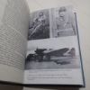 Picture of Into the Assault : Famous Dive-Bomber Aces of the Second World War