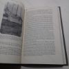 Picture of The Pirate of Tobruk : A Sailor's Life on the Seven Seas, 1916-1948