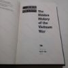 Picture of The Hidden History of the Vietnam War