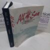 Picture of All at Sea : Coming of Age in World War II