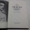 Picture of All at Sea : Coming of Age in World War II
