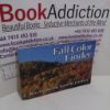 Picture of Fall Colour Finder : A Pocket Guide to the More Colorful Trees of Eastern North America