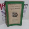 Picture of Charles Perrault Fairy Tales (Penguin Green, L 69)