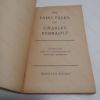 Picture of Charles Perrault Fairy Tales (Penguin Green, L 69)