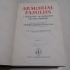 Picture of Armorial Families : A Directory of Gentlemen of Coat-Armour (Volumes I and II)